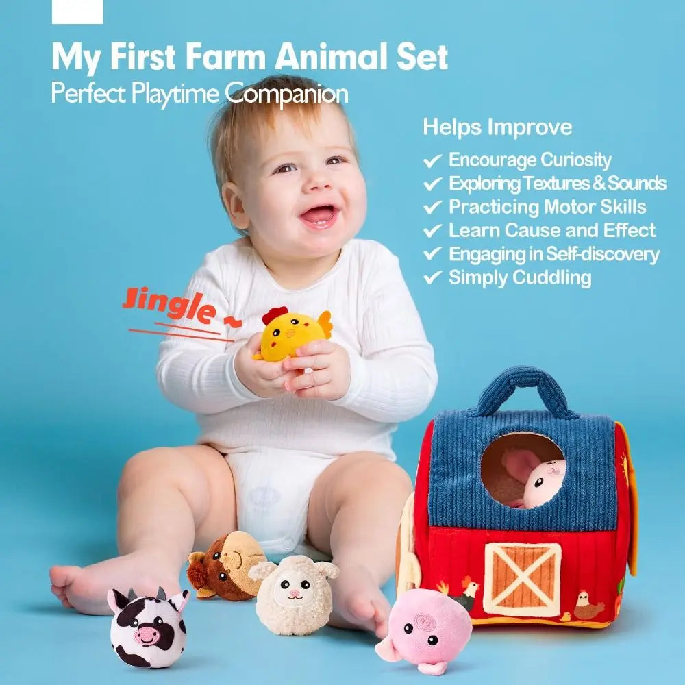 FarmFun™
