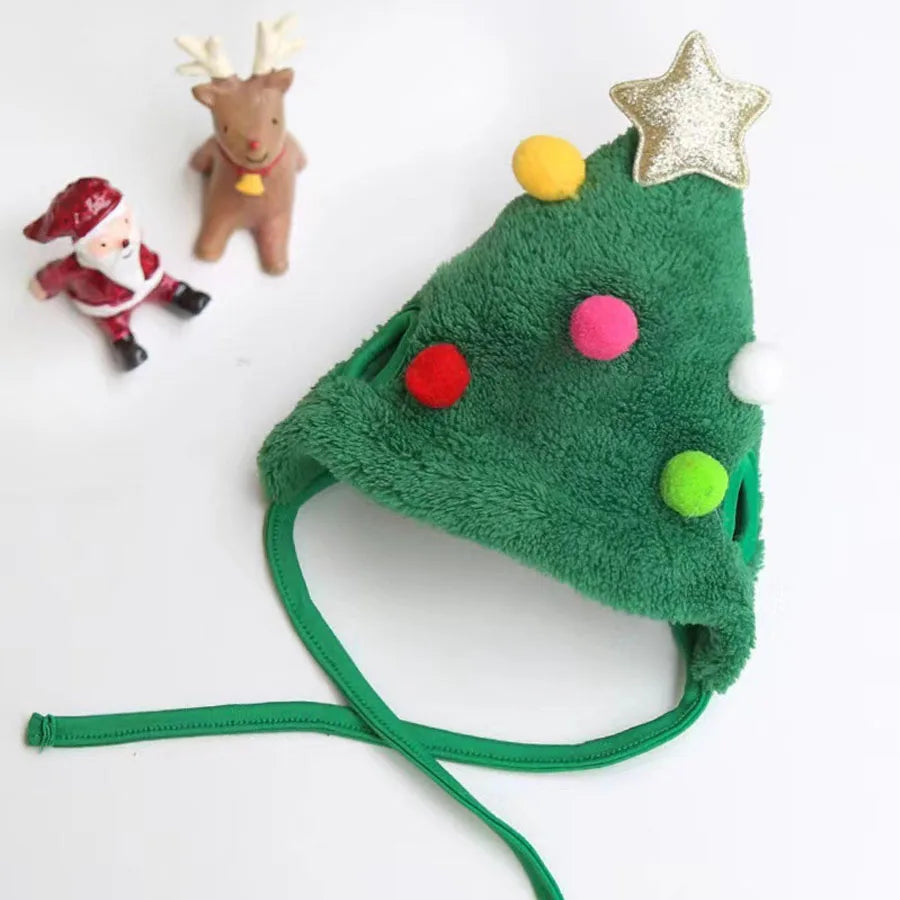 PawTree™ Holiday Pet Accessories — product view 20