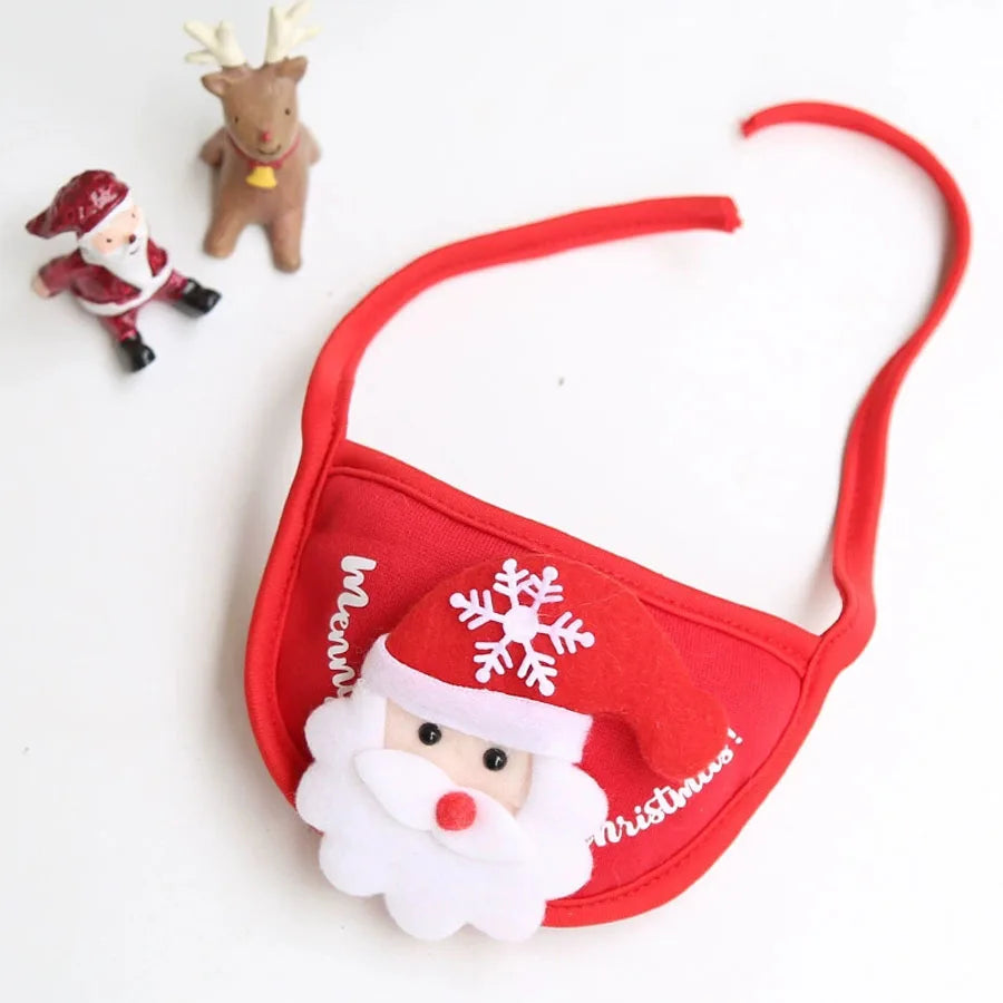 PawTree™ Holiday Pet Accessories — product view 15