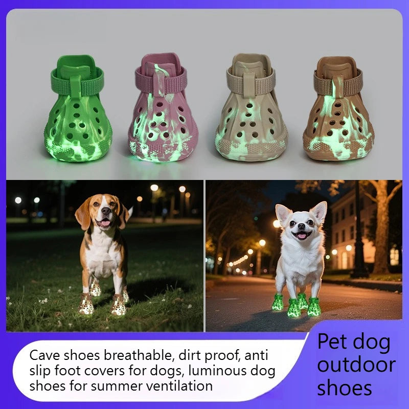 LightPaws™